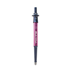  Celltreat 500uL Pipette, MLA, D-Tipper, Pink - 1059PK