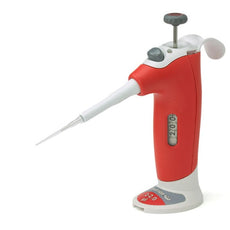 Celltreat 0.2-2uL Pipette, Ovation, M (Mechanical) - 1070-0002