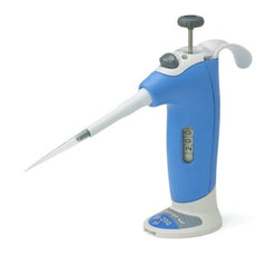 Celltreat 20-200uL Pipette, Ovation, M (Mechanical) - 1070-0200