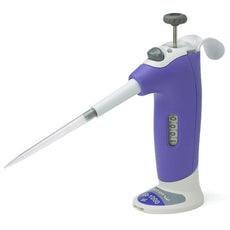Celltreat 100-1000uL Pipette, Ovation, Mechanical (M), Fits 1000/1200uL LfTS Tips - 1070-1000LF