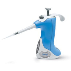 Celltreat 200uL Pipette, Ovation, (F1) Fixed Volume, One Stroke - 1157-0200