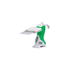 Celltreat 2-125uL Pipette, Ovation, Electronic Multichannel (E8), Fits 200uL LfTS Tips - 1160-0125LF-200