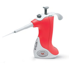  Celltreat 1uL Pipette, Ovation, (F2) Fixed Volume, Two Stroke - 1257-0001