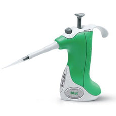  Celltreat 50uL Pipette, Ovation, (F2) Fixed Volume, Two Stroke - 1257-0050
