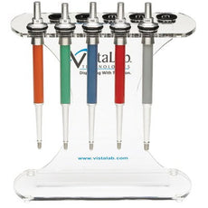  Celltreat MLA Pipette Stand - 1700