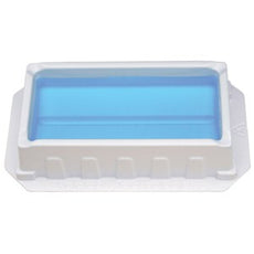  Celltreat Syringe Filter, PES, 0.45uM, 30mm, Bulk Packed, Non-sterile, 100/Cs - 229771