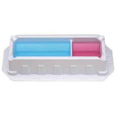  Celltreat 150mm x 20mm Tissue Culture Treated Dish, Sterile, 100/Cs - 229651