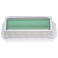  Celltreat 50mL Reagent Reservoir, Bulk, Sterile, 100/Cs - 3054-1006