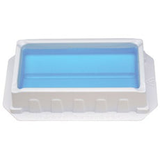  Celltreat 100mL Reagent Reservoir, Bulk, Sterile, 200/Cs - 3054-2000