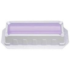  Celltreat 25mL Reagent Reservoir, Bulk, Sterile, 200/Cs - 3054-2002