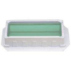  Celltreat 50mL Reagent Reservoir, Bulk, Non-sterile, 100/Cs - 4054-1006