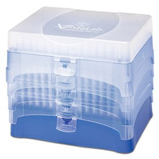  Celltreat 25cm2 Tissue Culture Flask - Plug Seal Cap, Sterile, 200/Cs - 229330