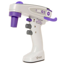  Celltreat ali-Q 2 VS (Variable Speed) Pipet Controller - 2100-1005