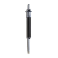  Celltreat 20uL Pipette, MLA, D-Tipper, Black - 1052C