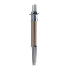  Celltreat 300uL Pipette, MLA, D-Tipper, Brown - 1058C