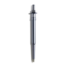  Celltreat 1000uL Pipette, MLA, D-Tipper, Gray - 1060C