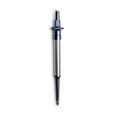  Celltreat 50/100/200uL Pipette, MLA, Selectable, Silver - 1132