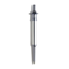 Celltreat 30uL Pipette, MLA, D-Tipper, Silver - 1143C