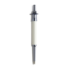 Celltreat 25uL Pipette, MLA, Precision, White - 1023