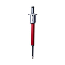  Celltreat 200-1000uL Pipette, MLA, Digital, Gray - 1138