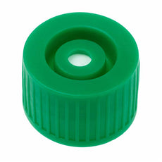Celltreat Flask Cap, Vent (fits 12.5cm2 & 25mL), Sterile, 5/Cs - 229393