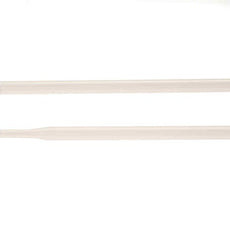  Celltreat 1mL Aspirating Pipet, Bulk Packed, Sterile, 400/Cs - 229251