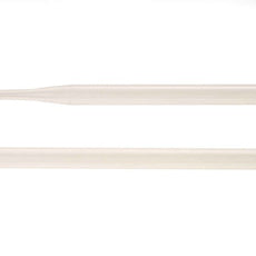  Celltreat 2mL Aspirating Pipet, Individually Wrapped, Sterile, 400/Cs - 229262