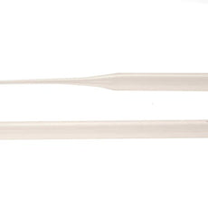  Celltreat 75cm2 Tissue Culture Flask - Plug Seal Cap, Sterile, 100/Cs - 229340