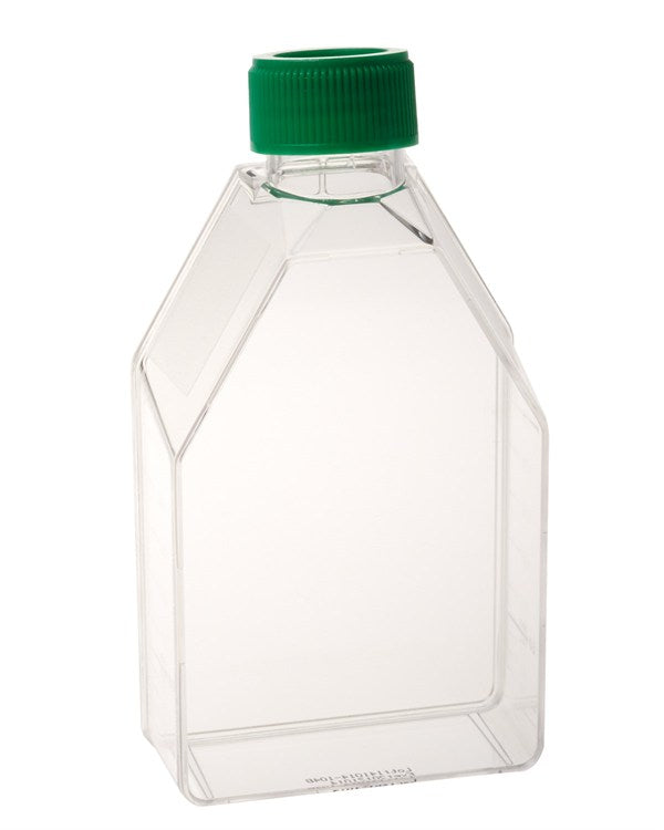 Suspension Culture Flasks