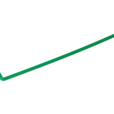  Celltreat L-Shaped Cell Spreader, PP, 10/PK, Sterile, 500/Cs - 229617