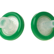  Celltreat Syringe Filter, PES, 0.22uM, 13mm, Sterile, 75/Cs - 229746