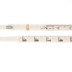  Celltreat 10mL Pipet, Wide Tip, Individually Wrapped, Paper/Plastic, Bag, Sterile, 200/Cs - 229212B