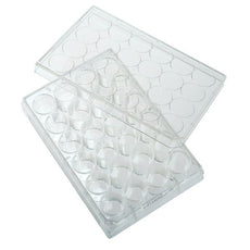  Celltreat Cell Strainer, 40uM, Blue, Bulk Packed, Sterile, 50/Cs - 229482