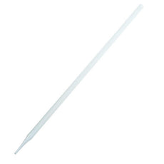  Celltreat 5mL Aspirating Pipet, Individually Wrapped, Sterile, 200/Cs - 229265