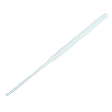  Celltreat Polypropylene Plasteur® Pasteur Pipet, 5.75 Inch Length, Bulk Packed, Non-sterile, 500/Cs - 229277