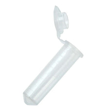  Celltreat 2.0mL Micro Centrifuge Tube, Sterile, 1000/Cs - 230402