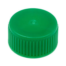  Celltreat CAP ONLY, 15mL Centrifuge Tube Cap - Bag, Non-sterile, 500/Cs - 229451