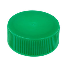  Celltreat CAP ONLY, 50mL Centrifuge Tube Cap - Bag, Sterile, 500/Cs - 229458