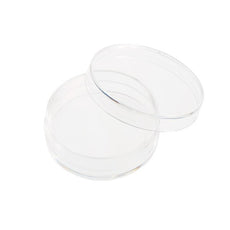 Celltreat 35mm x 10mm Petri Dish, Sterile, 960/Cs - 229638