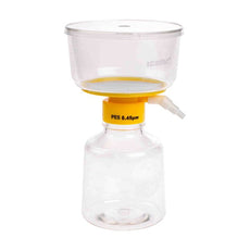  Celltreat 30mL Centrifuge Tube, Oak Ridge Style, Round Bottom, PP, Screw Cap, Non-sterile, 12/Cs - 229461