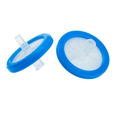  Celltreat 150mL Solution Bottle, Sterile, 24/Cs - 229781