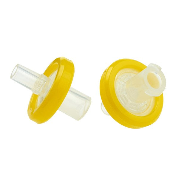 Bottle Top Filters