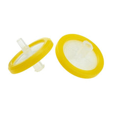  Celltreat 1000mL Bottle Top Filter, PES Filter Material, 0.45uM, 90mm, Sterile, 24/Cs - 229714