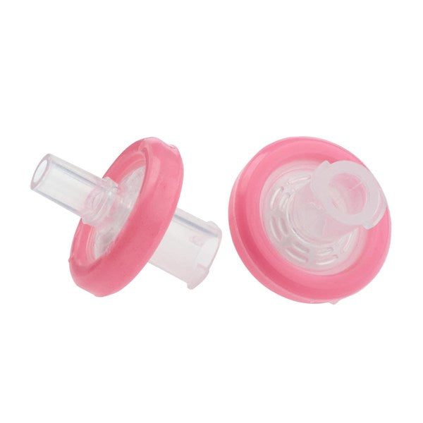 Syringe Filters