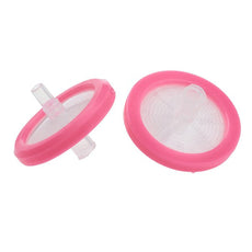  Celltreat Syringe Filter, Nylon, 0.22uM, 30mm, Sterile, 30/Cs - 229761