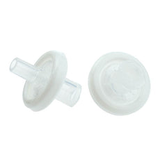  Celltreat 250mL Bottle Top Filter, Nylon Filter Material, 0.45µm, 75mm, Sterile, 24/Cs - 229732