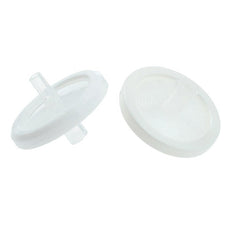  Celltreat Syringe Filter, PTFE, 0.22uM, 30mm, Sterile, 30/Cs - 229757