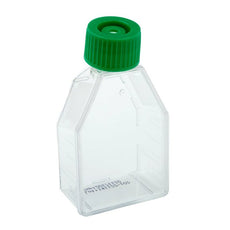  Celltreat Multiple Cavity Reagent Reservoir, 8 Well, Trough Bottom, PP, Non-sterile, 25/Cs - 229561
