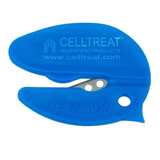  Celltreat Bag Cutter, 5/Cs - 230100