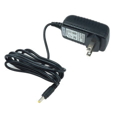  Celltreat AC Adapter, Replacement, Electric Pipet Controller, 120V - 230202